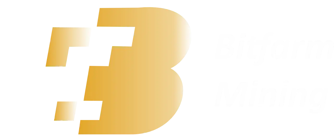 Bitfarmmining